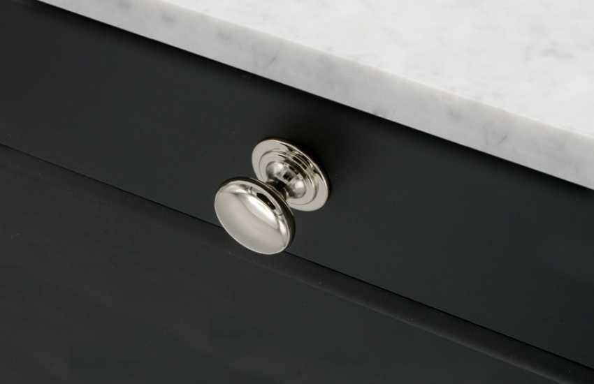 Chrome Kitchen Knobs Big Selection